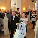 IMG_1514