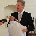 IMG_1520