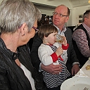 IMG_1529