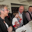 IMG_1530