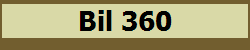 Bil 360