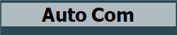 Auto Com
