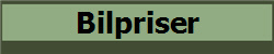 Bilpriser