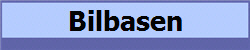 Bilbasen
