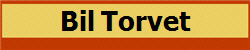 Bil Torvet