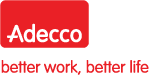 Adecco Danmark